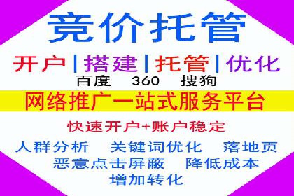 案例深度解析：SEM搜索引擎优化关键步骤